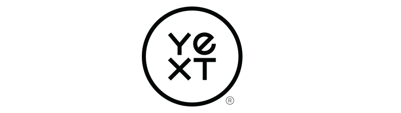 Yext  logo